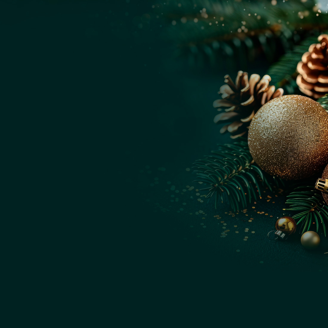 slider image3